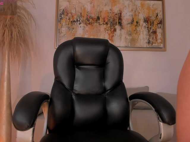 IsabellaMoreau live cam on BongaCams