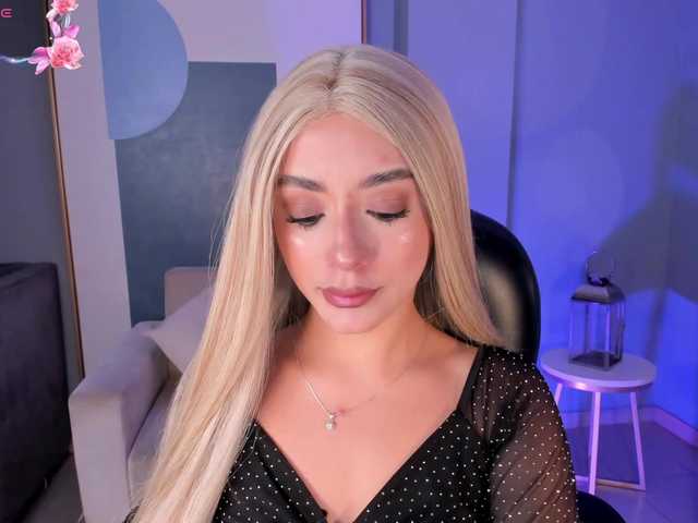IsabellaMoreau
