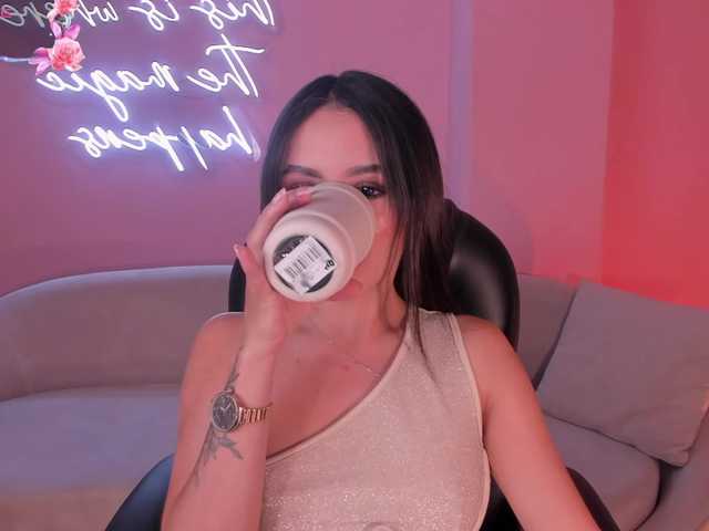 IsabellaMoreau