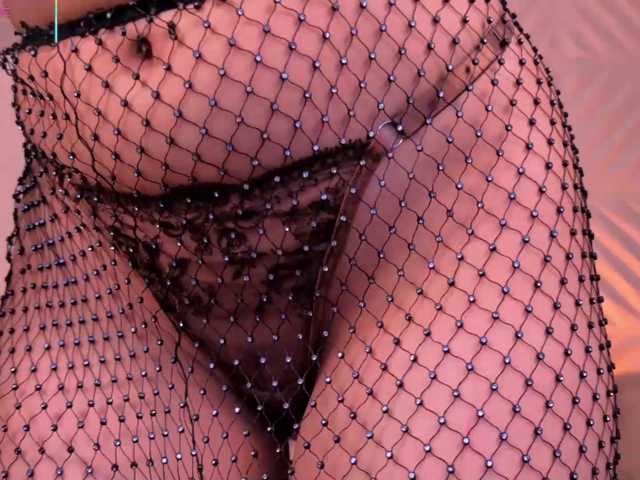 IsabellaMoreau live cam preview