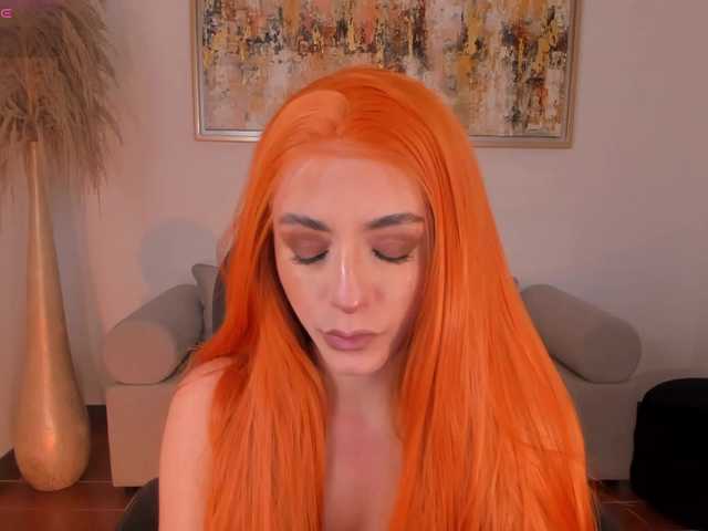 IsabellaMoreau