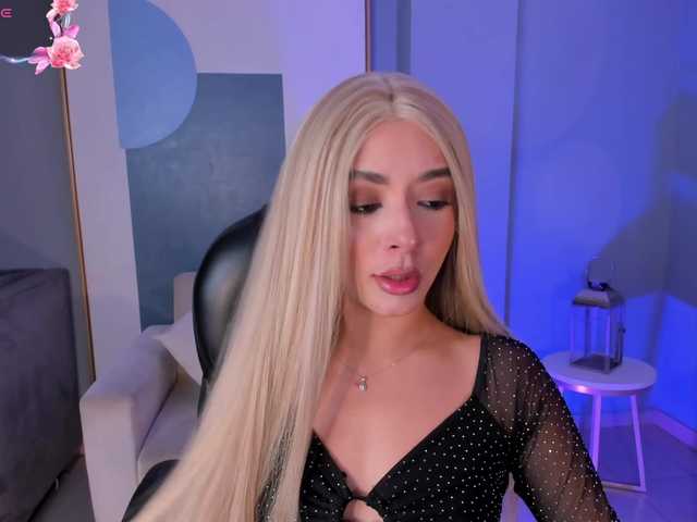 IsabellaMoreau