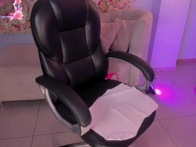 IsabellaMoreau