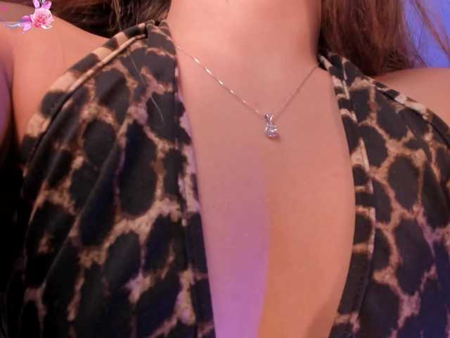 IsabellaMoreau