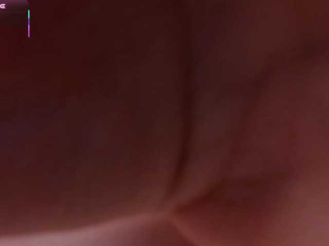 IsabellaMoreau live cam on BongaCams