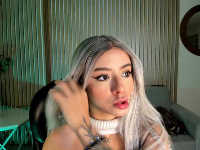 IsabellaMoreau