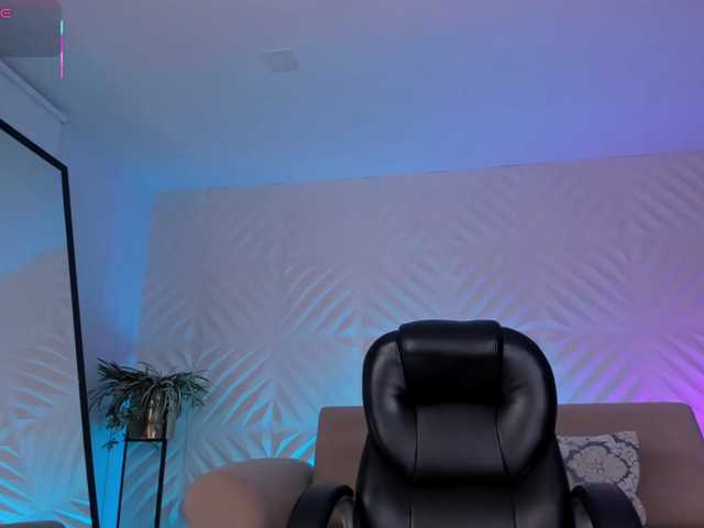 IsabellaMoreau