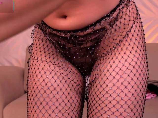 IsabellaMoreau