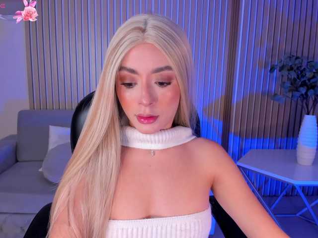 isabellamoreau live sex