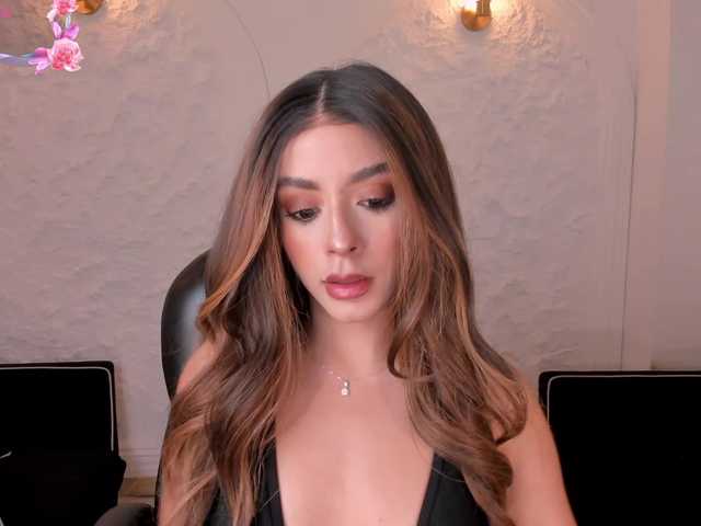 IsabellaMoreau