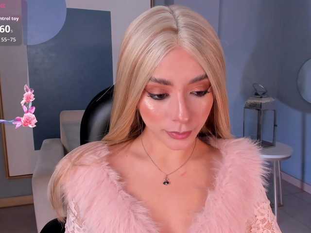 IsabellaMoreau