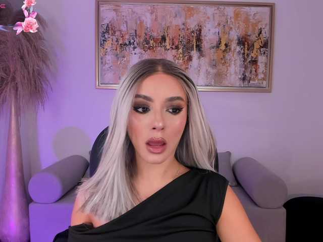 IsabellaMoreau