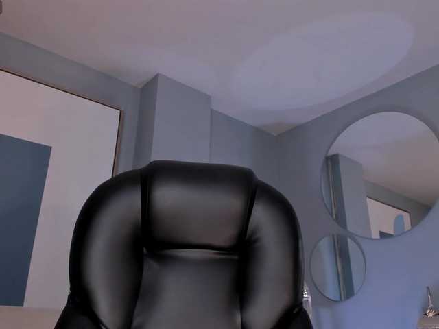 IsabellaMoreau live cam on BongaCams