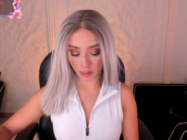 IsabellaMoreau