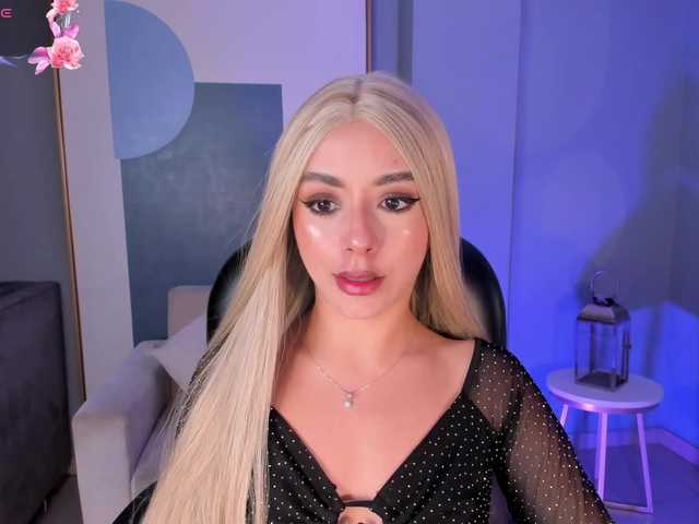 IsabellaMoreau