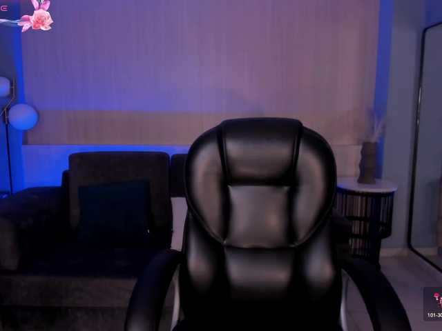 IsabellaMoreau