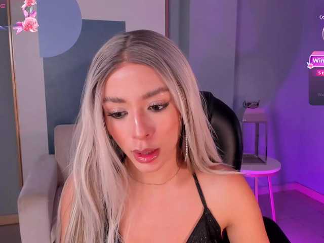IsabellaMoreau