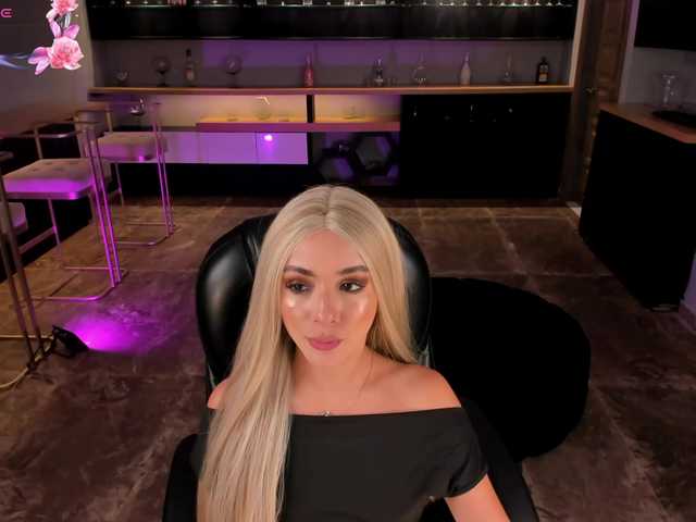 IsabellaMoreau