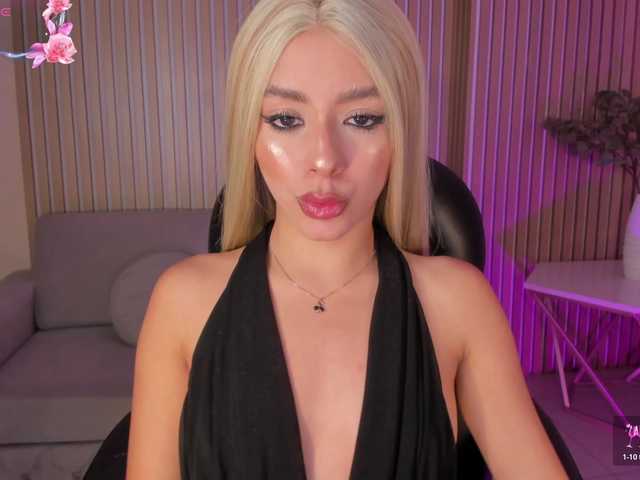 IsabellaMoreau