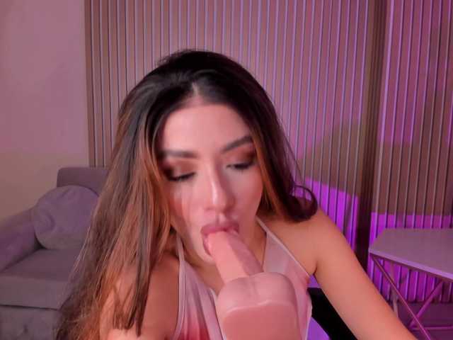 IsabellaMoreau