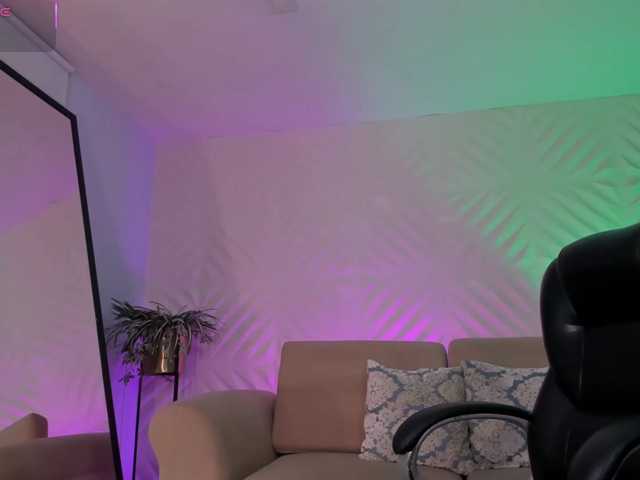 IsabellaMoreau