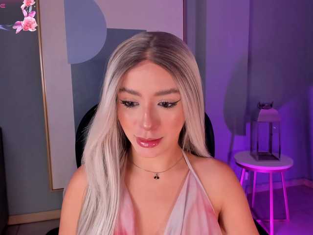 IsabellaMoreau