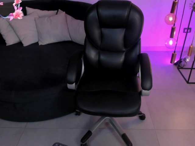 IsabellaMoreau
