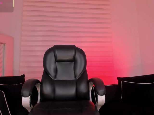 IsabellaMoreau