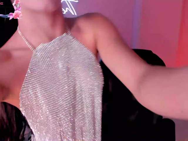 IsabellaMoreau