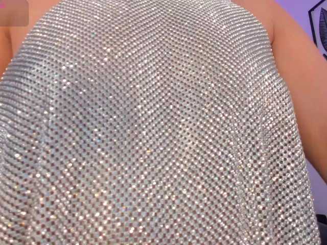 IsabellaMoreau