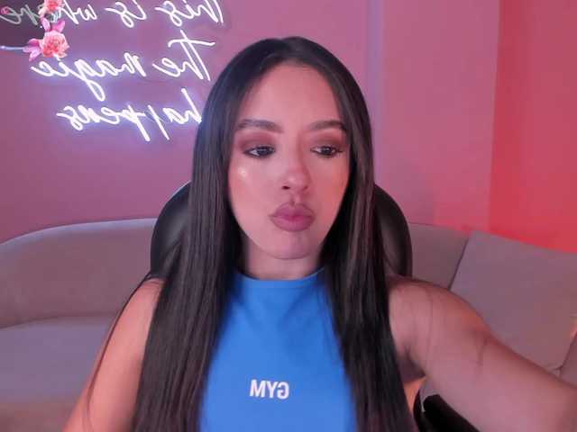 IsabellaMoreau