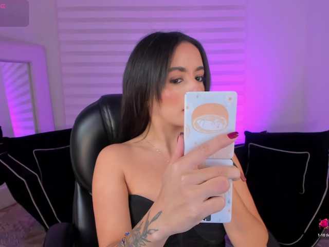 IsabellaMoreau