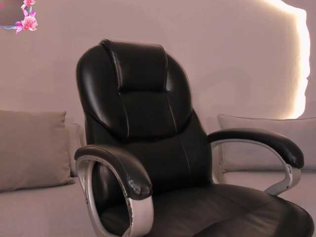 IsabellaMoreau