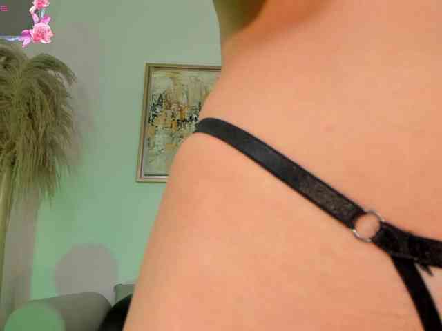 IsabellaMoreau