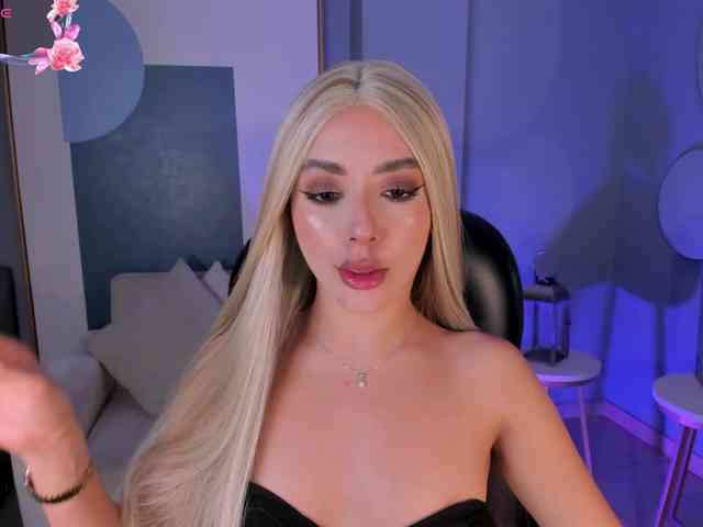 IsabellaMoreau