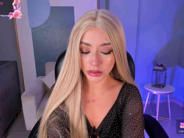 IsabellaMoreau