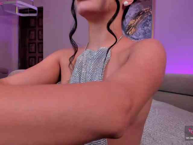 IsabellaMoreau