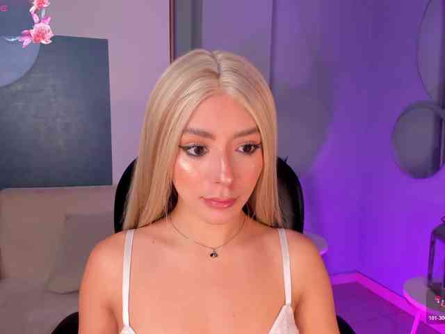 IsabellaMoreau