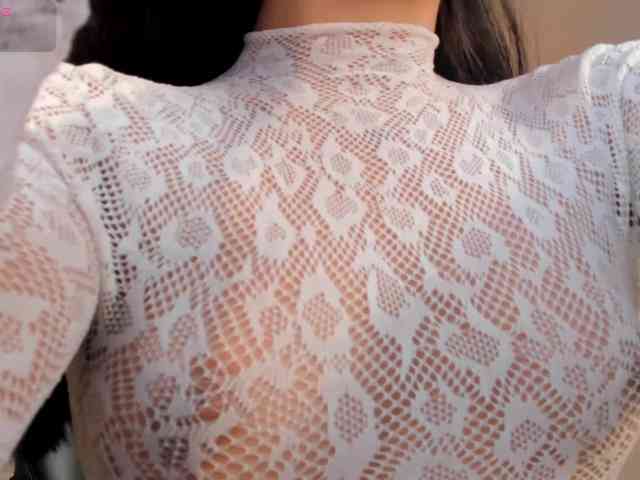 IsabellaMoreau