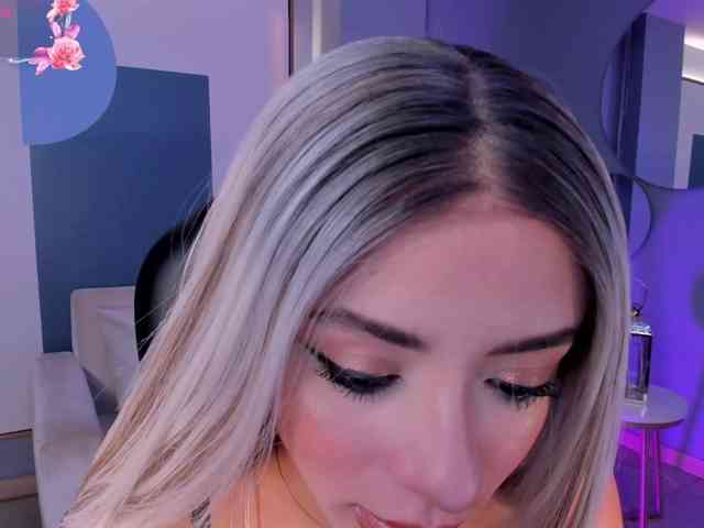 IsabellaMoreau
