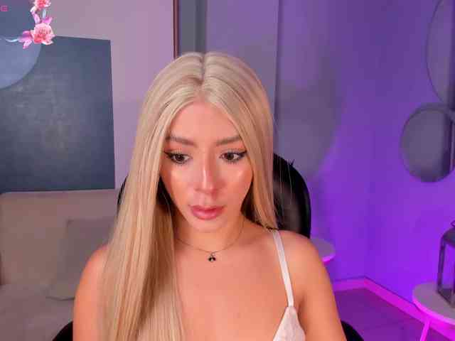IsabellaMoreau