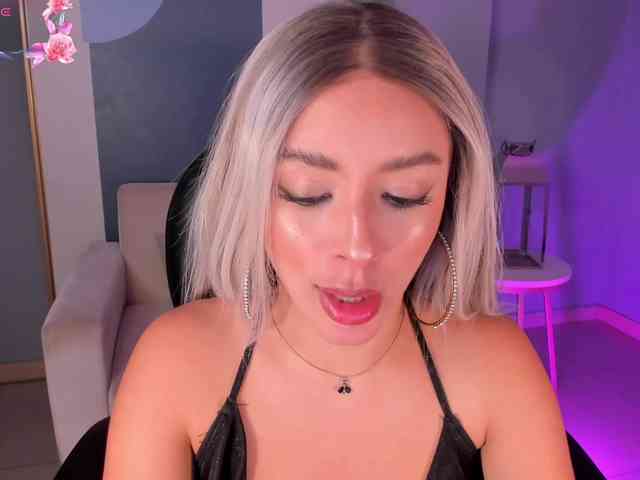 IsabellaMoreau
