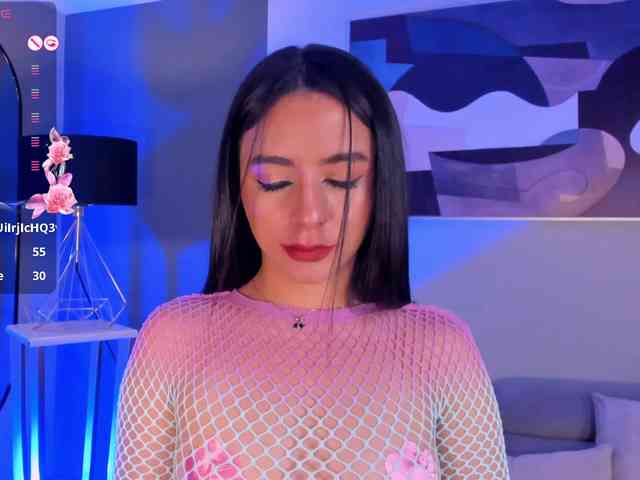 IsabellaMoreau