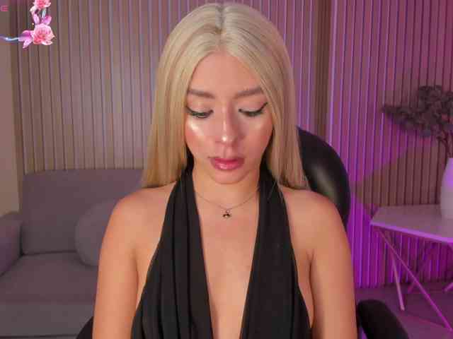 IsabellaMoreau
