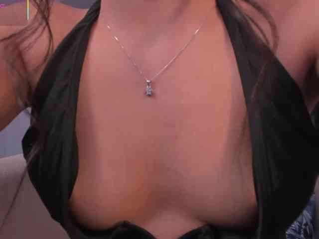 IsabellaMoreau