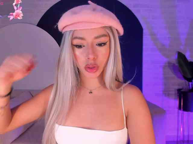 IsabellaMoreau