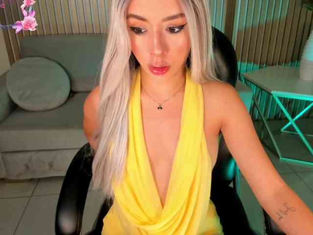 IsabellaMoreau