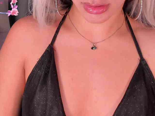 IsabellaMoreau