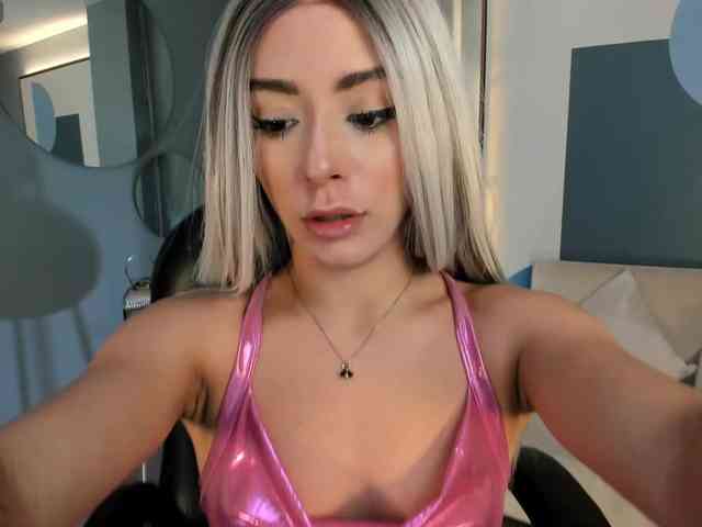 IsabellaMoreau
