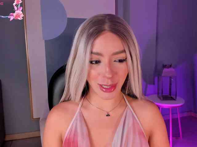 IsabellaMoreau